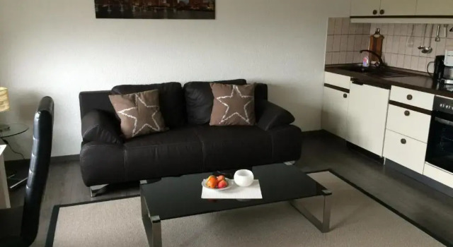 Ferienwohnung am Skikarussel, Забронировать Апартаменты/квартира Центр города Медебах