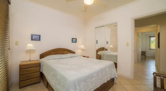 Los Suenos Resort Del Mar 1F, Rezerwuj Ośrodek wypoczynkowy Hotele w Puntarenas z basenem, Basen