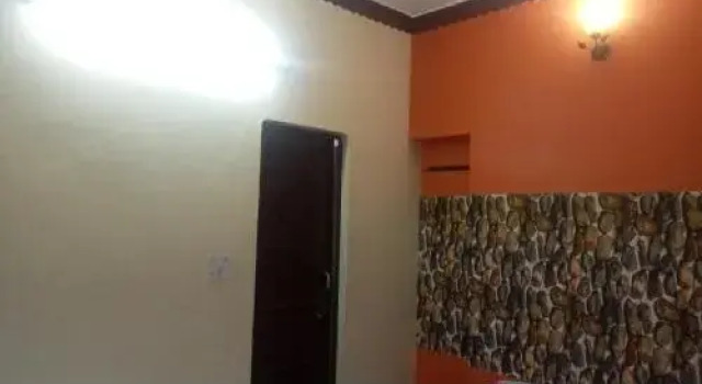 Rana guest house, Rezervovat Penzión Rišikéš Uttarakhand