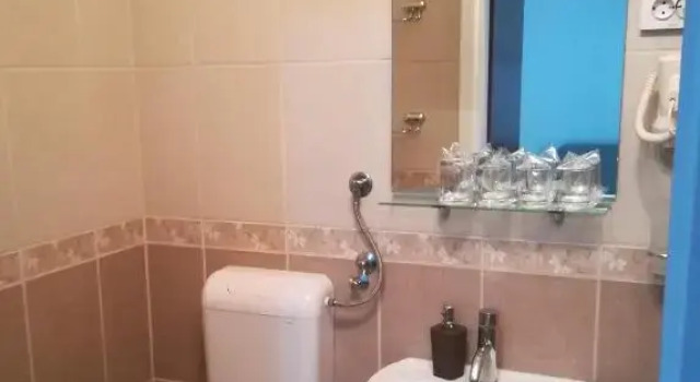 Номер Standard Guest House Kosec