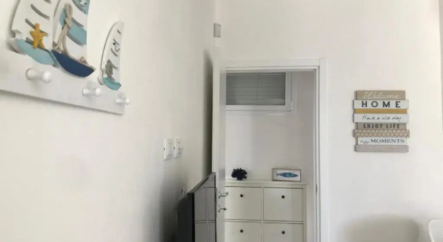Villa Falconara, Book Villa Hotels in Sicily with a Pool, Swimming Pool