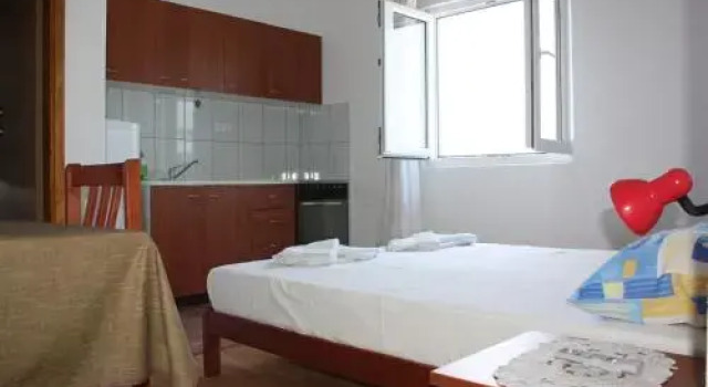 Studio Apartment Lenka
