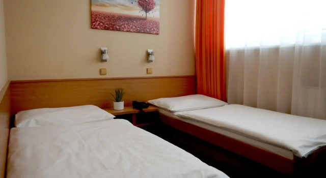 Penzion Set, Rezervovat Hotel Hotely v Košický kraj se snídaní, Snídaně