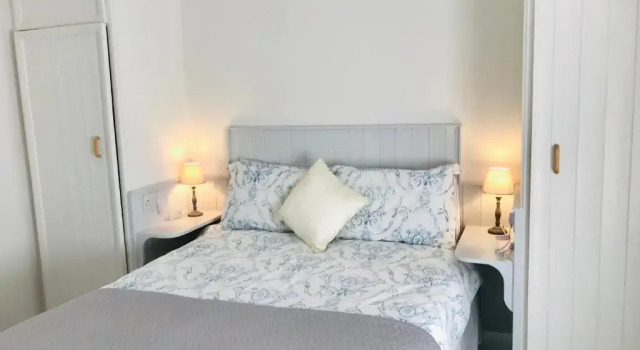 Номер Standard Arden House
