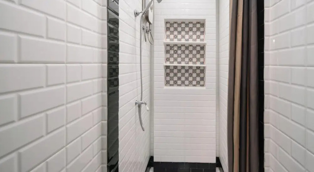 Номер Premier DE Phanakron Boutique Hotel