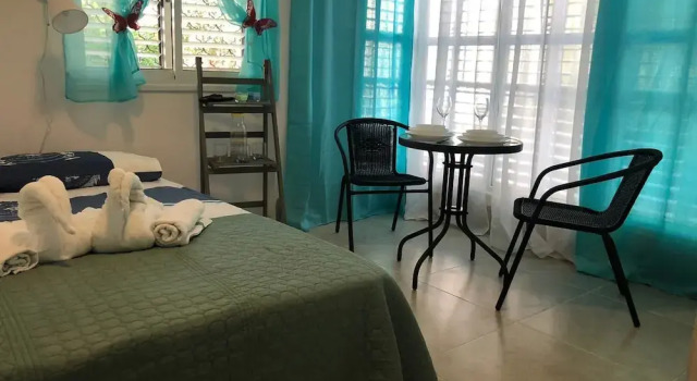 Magical Apt  heart of Bat Yam R&A Group, Prenota Hotel Bat Yam Tel Aviv Distretto
