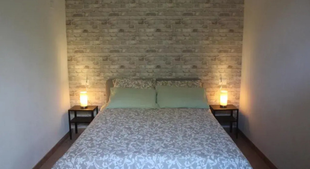 Agriturismo Podere I Caldino, Book Hotel Troghi Tuscany