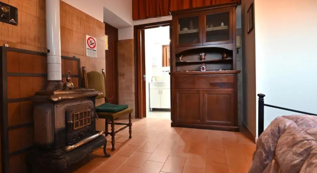 Il piccolo principe, Reserva ahora Hotel Torrice El Lacio