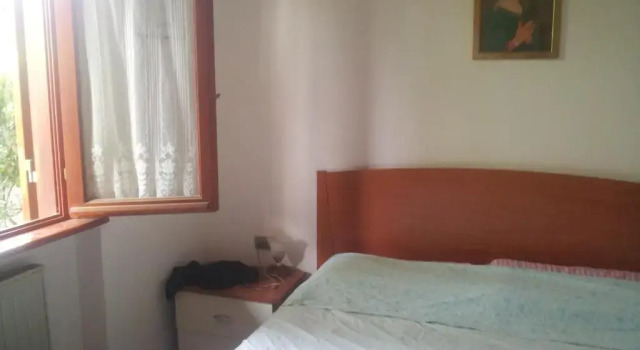 Коттедж ççç Holiday Properties Le Vele ççç