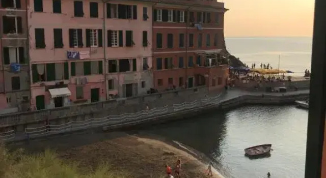 Candidina 2, Réserver Hôtel Vernazza Cinque Terre