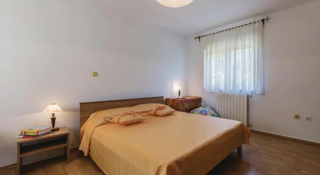 Stunning Apartment in Vodnjan With Wifi and 1 Bedrooms