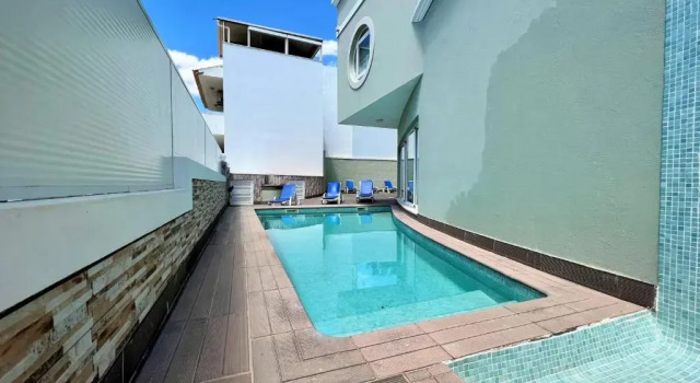 Вилла Boliqueime Amazing Villa With Pool by Homing