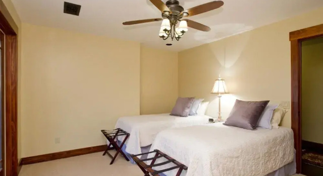 Majestic Carefree 3 BR by Casago, Забронировать Отель Кэрфри North Scottsdale