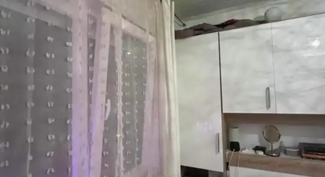 Апартаменты Apartment Tommy