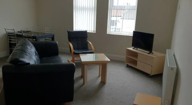 Acorn House, Забронировать Отель Отели Тиссайд 3 звезды, 3*