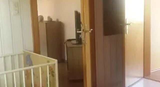 Ferienwohnung-Moeller, Забронировать Апартаменты/квартира Рабенхольц земля Шлезвиг-Гольштейн