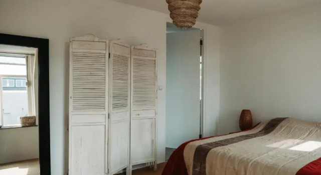 Bed and Breakfast du Parc, Забронировать Отель Отели Норда 4 звезды, 4*