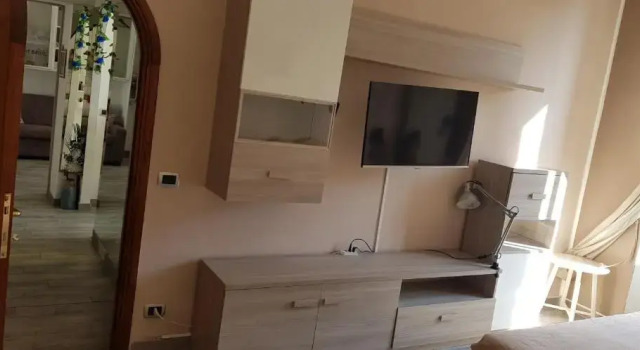 Rome sweet home, Забронировать Отель Отели Рима 3 звезды, рядом с Собор Святого Петра, 3*