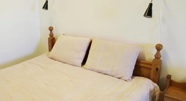 Hine Bakke Guest House