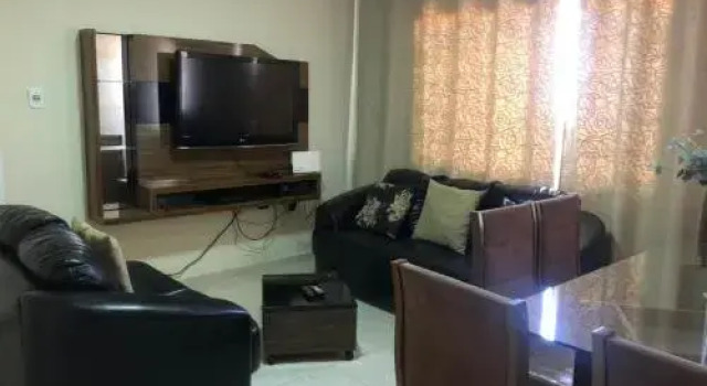 Casa com piscina em Caraguatatuba, Забронировать Отель Отели Карагуататуба 3 звезды, 3*