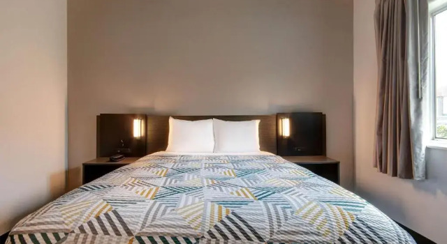 Двухместный номер Deluxe Motel 6-Pharr, TX