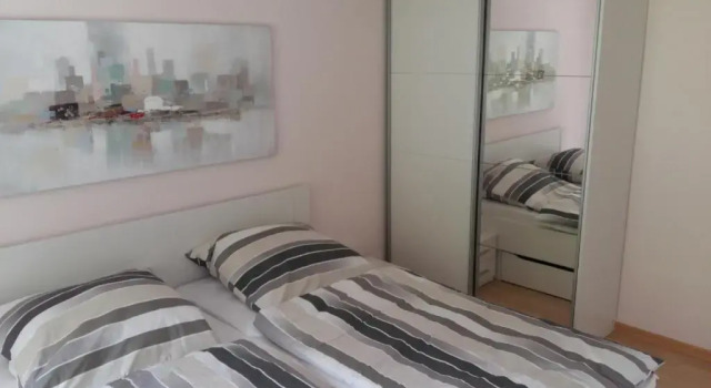 Ferienwohnung Peter Hofling, Reserva ahora Hotel Wertheim Odenwald