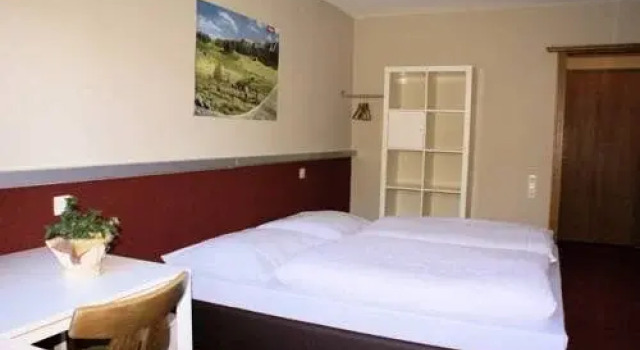 Sportresort Gasthof Karlsruhe, Забронировать Отель Отели Тироля 3 звезды, 3*