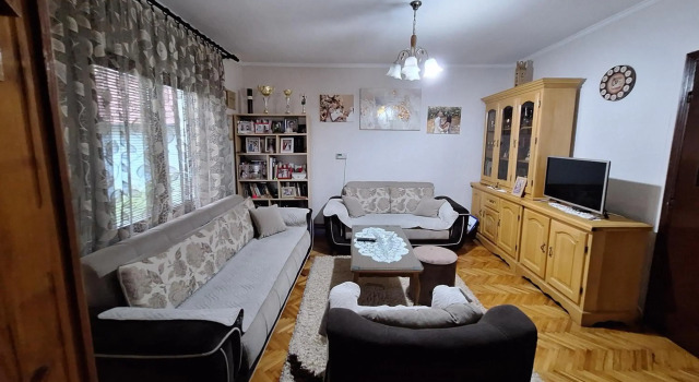 Apartman Bajina Basta, Buchen Sie Ferienwohnung Bajina Bašta 