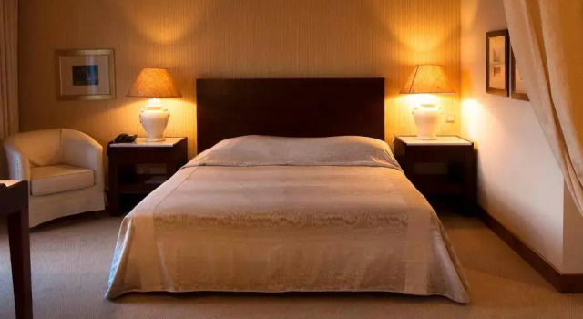 Hotel Kierion, Book Hotel Karditsa 