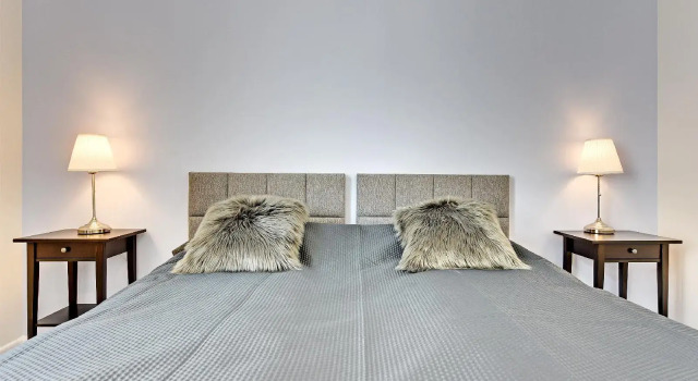 Welcome Apartment - Sopot Prestige