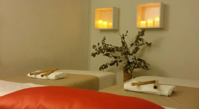 Molicie Casa Hotel, Prenota Hotel Medellín Antioquia