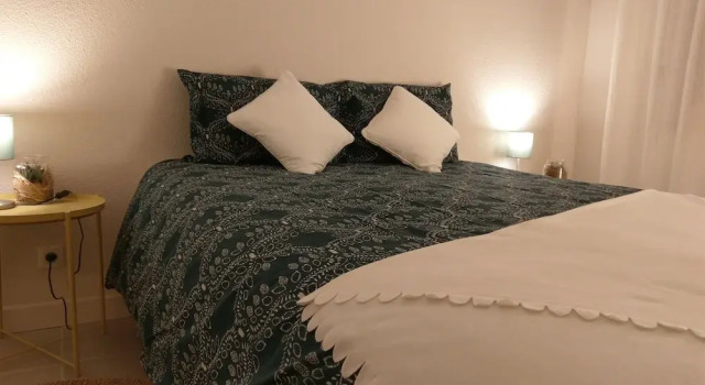 Bulle Dorée, Buchen Sie Hotel Blagnac Haute-Garonne