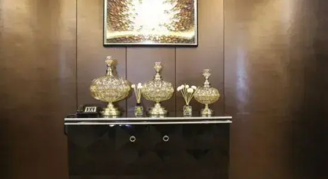 Jun Yue Hotel, Prenota Hotel Qiqihar Heilongjiang