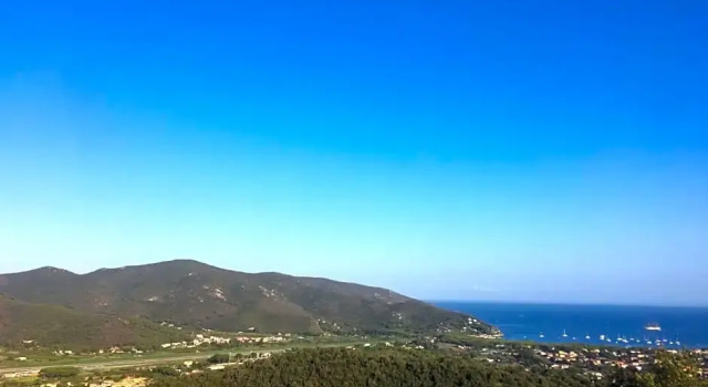 B&B A casa di Lu