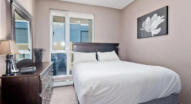 Fastlane Suites in Riverfront, Rezervasyon Otel Beltline 