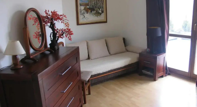 Apartament Pod Butorowym, Забронировать Апартаменты/квартира Апартаменты Косцелиско, рядом с Butorowy Wierch Chairlift, Апартаменты/квартира
