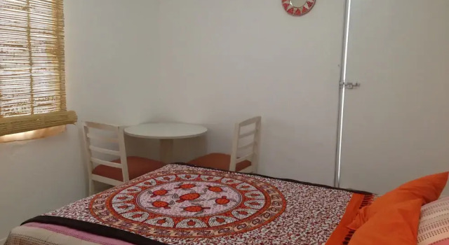Minimalista, Rezerwuj Apartament Cancún Quintana Roo