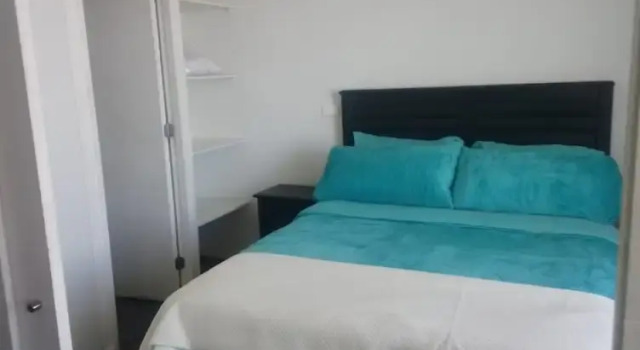 Serrano 611 Dpto 2008 Torre a, Забронировать Апартаменты/квартира Отели в центре Сантьяго, в центре
