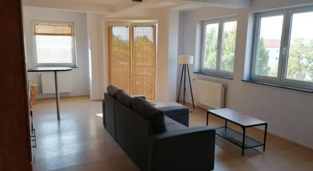 Apartman Vulsa 3, Varaa Huoneisto Kladovo 