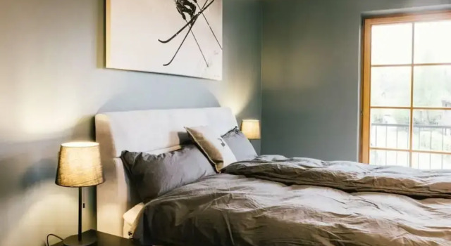 Cloud 9A Comfortable Holiday Residence, Varaa Hotelli Traunstein Chiemsee