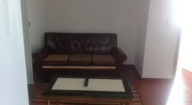 Семейный люкс Casa Dona Joaquina