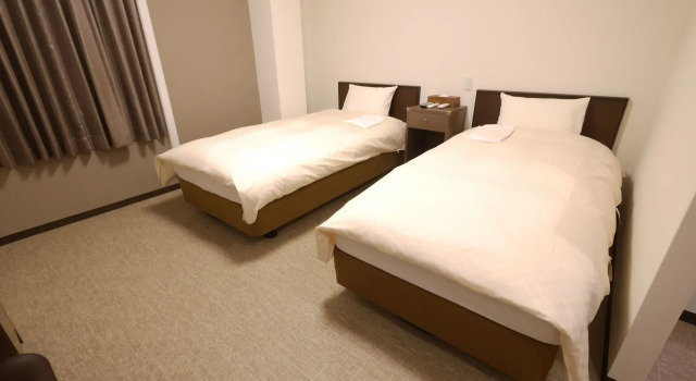 Okini - Doyanen Hotels