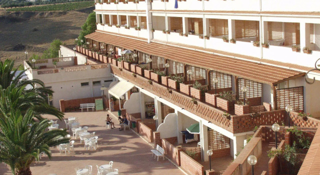 Costa Makauda Residence