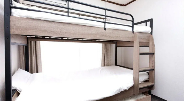 Aruko Residence Yakuin, Забронировать Апартаменты/квартира Апартаменты префектуры Фукуока, рядом с Bic Camera Tenjin 1st Store, Апартаменты/квартира
