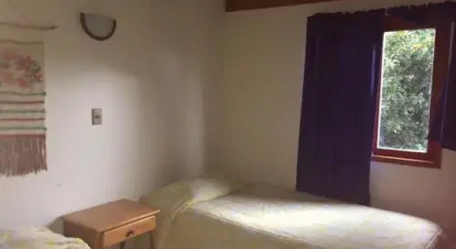 Cabañas Millantú, Varaa Hotelli Pucon 