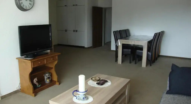 First Class Residence, Забронировать Отель Винтерберг Rothaar Mountains, рядом с Велопарк Винтерберг