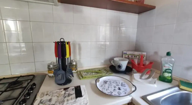 Antonios villa al mare con vista sullEtna Vaccarizzo Catania, Book Villa Cottages in Catania, Cottage