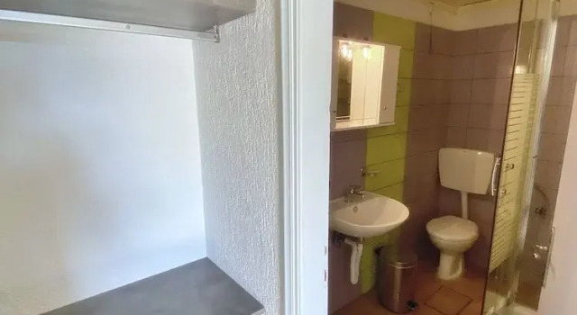 Номер Classic Panormos Beach Hotel Skopelos