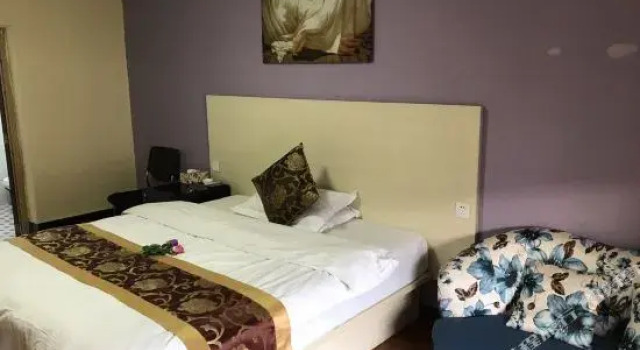 Chengzi Hostel, Забронировать Хостел Хостелы Ханчжоу, Хостел