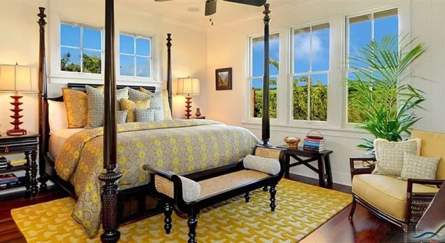 Kukui'ula Club Cottages, 予約 ホテル ハナマウル state of Hawaii